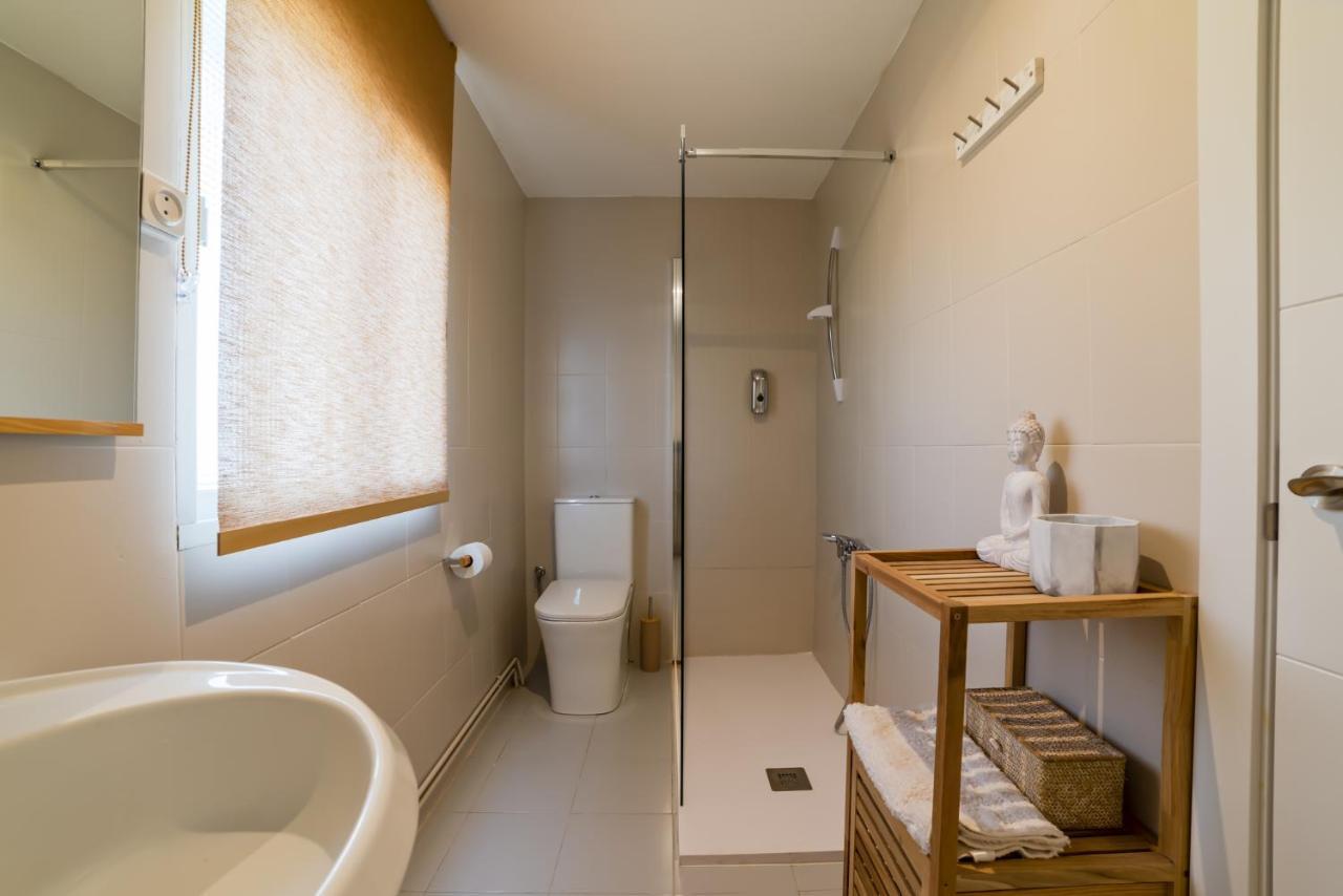 Chalet Con Piscina En Entorno Idilico La Zubia  Zewnętrze zdjęcie