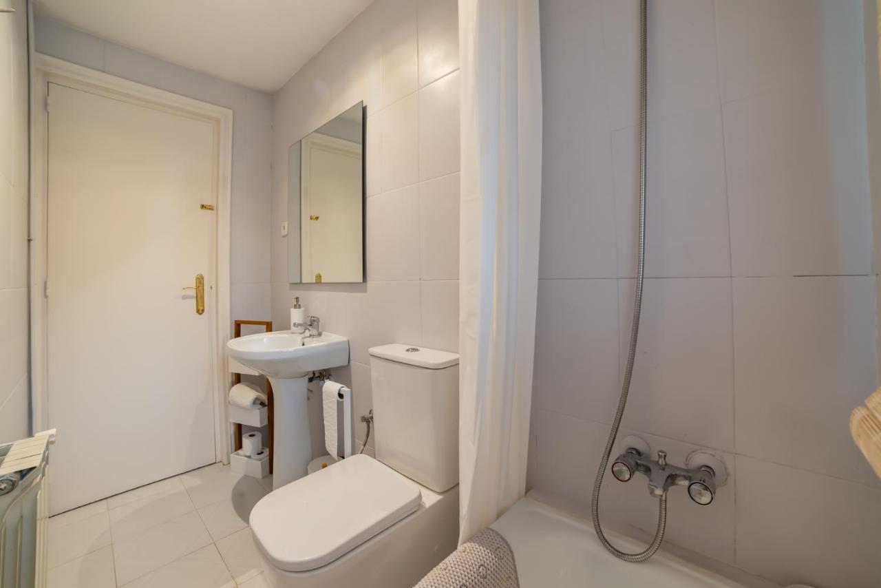 Chalet Con Piscina En Entorno Idilico La Zubia  Zewnętrze zdjęcie