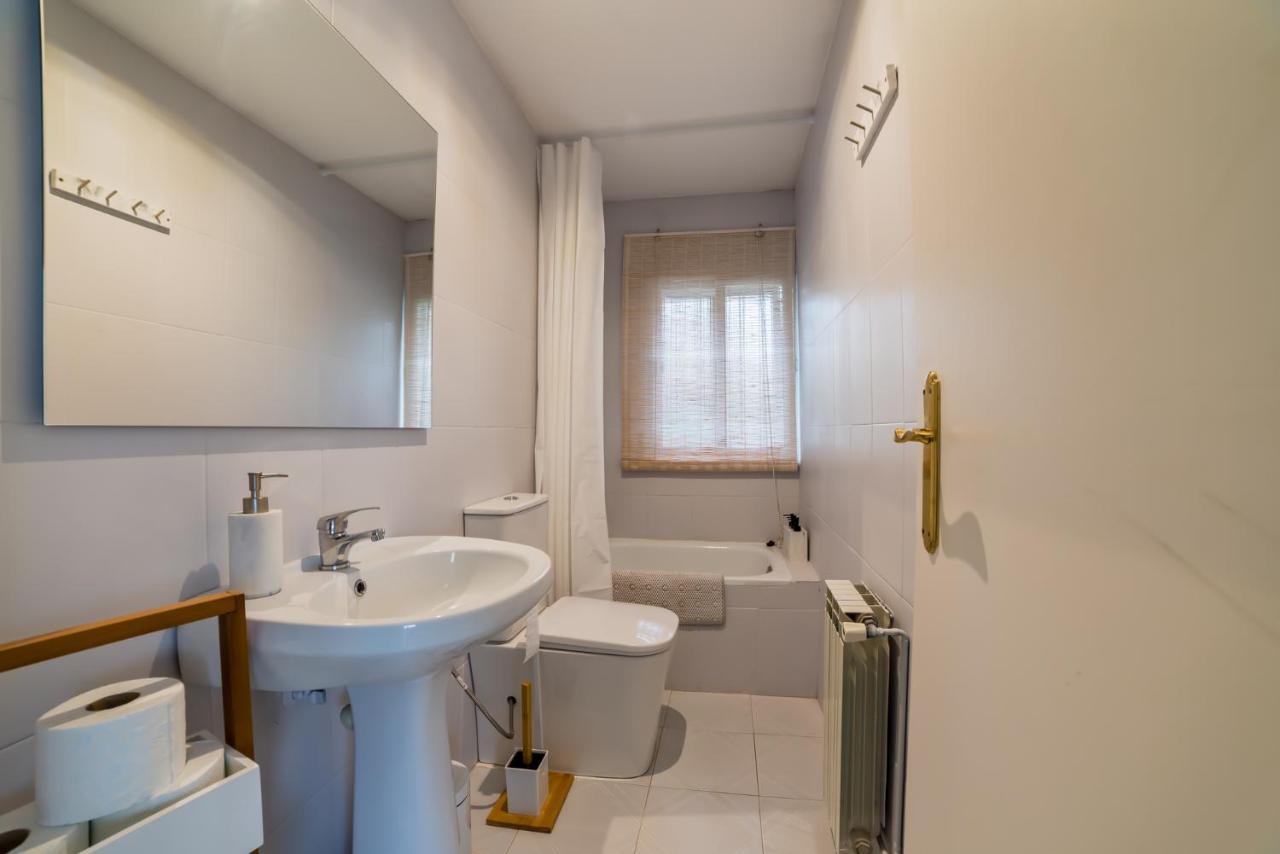 Chalet Con Piscina En Entorno Idilico La Zubia  Zewnętrze zdjęcie